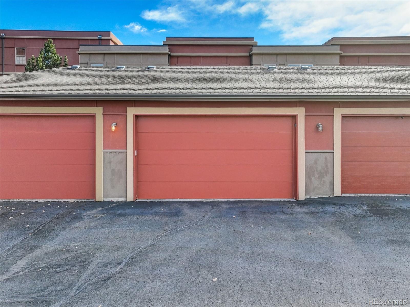 7777 E 1st Place Denver CO 80230