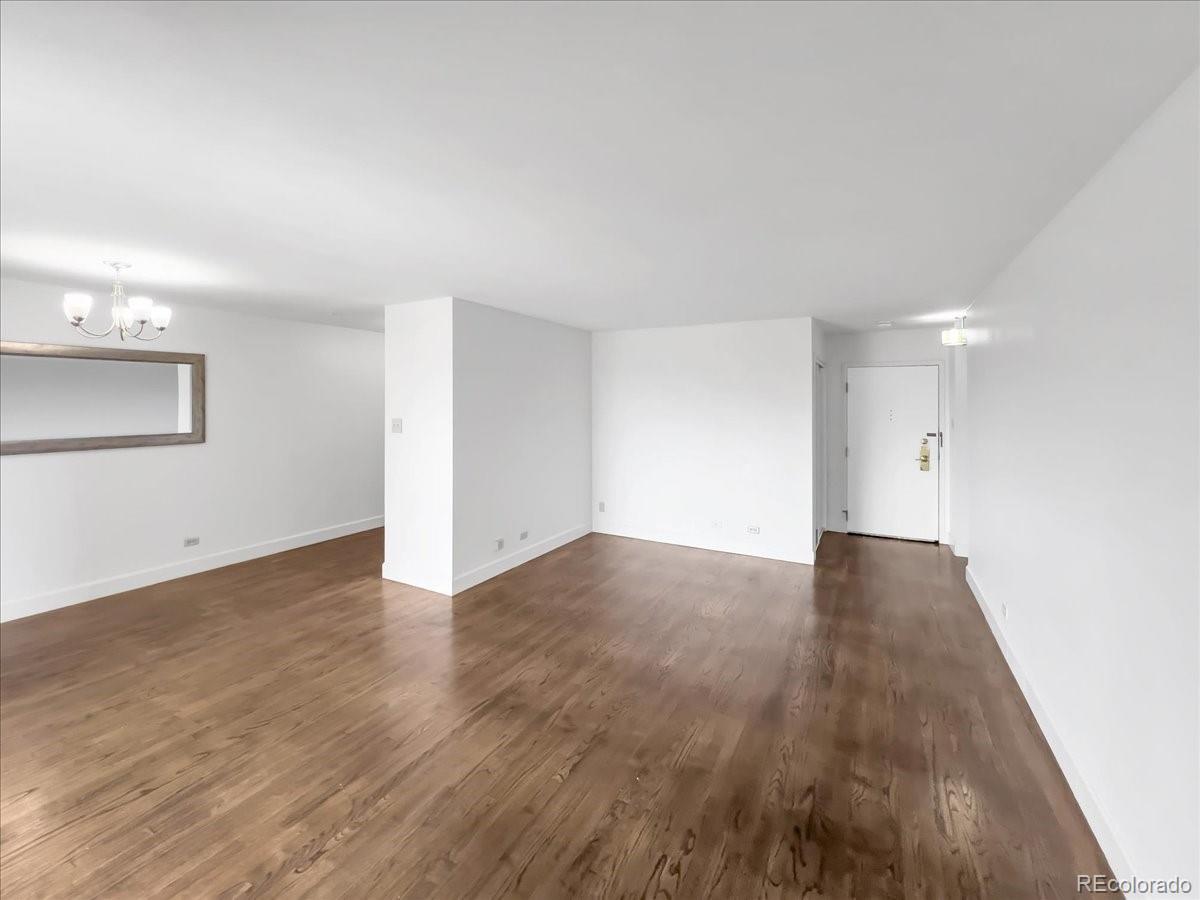 480 S Marion Parkway Denver CO 80209