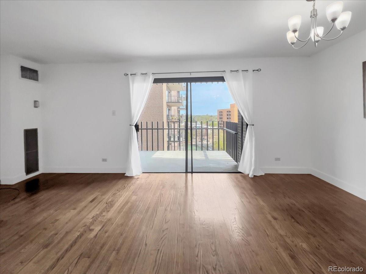 480 S Marion Parkway Denver CO 80209