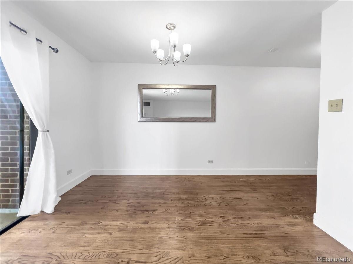 480 S Marion Parkway Denver CO 80209