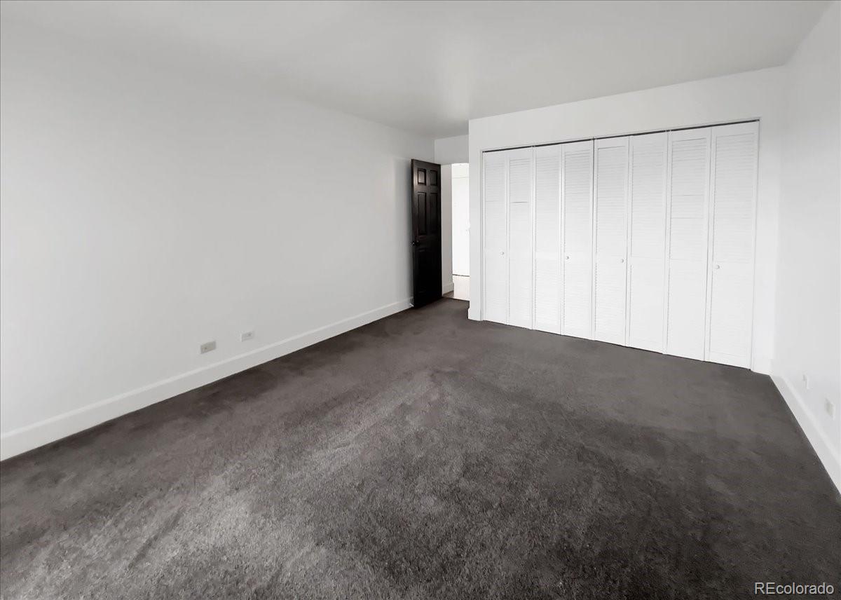 480 S Marion Parkway Denver CO 80209
