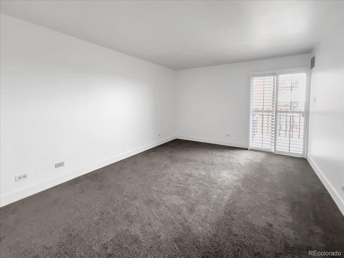 480 S Marion Parkway Denver CO 80209