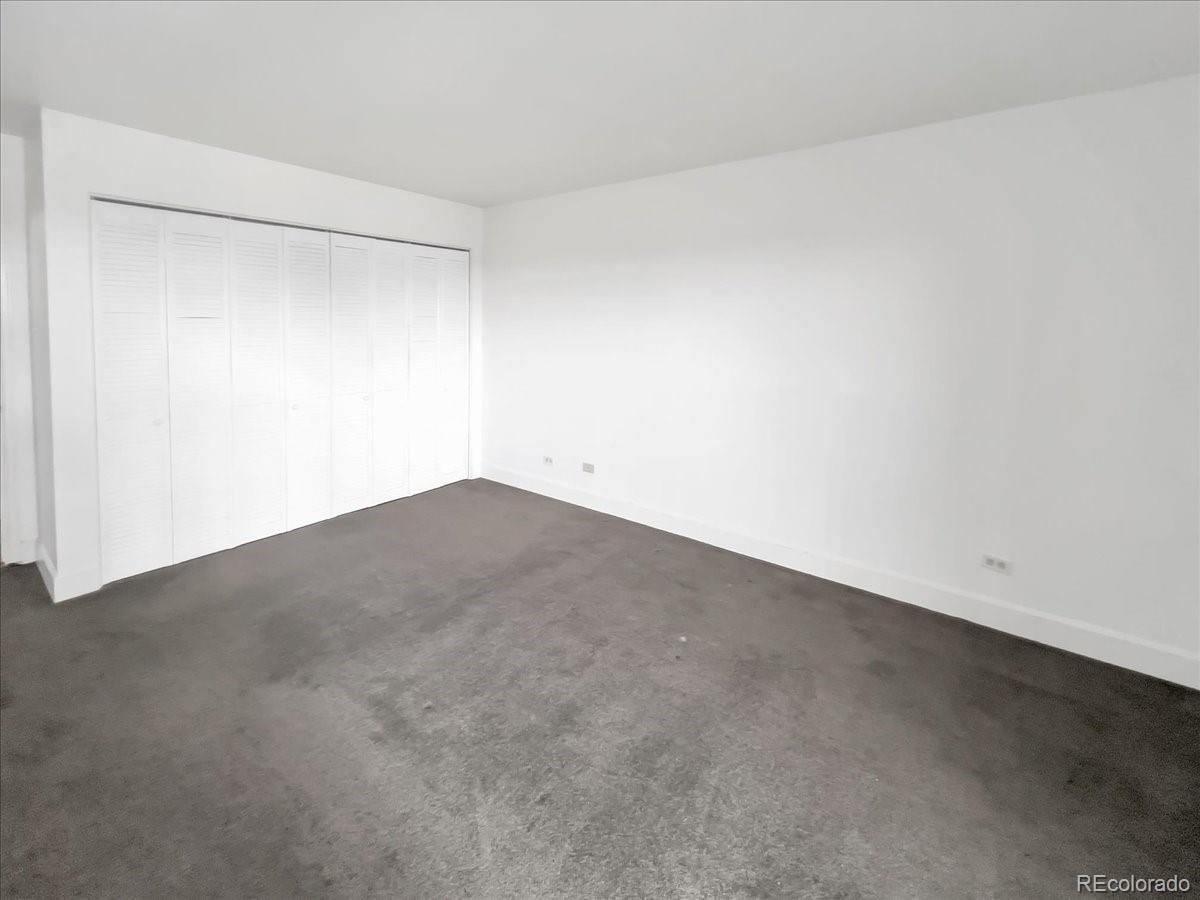 480 S Marion Parkway Denver CO 80209