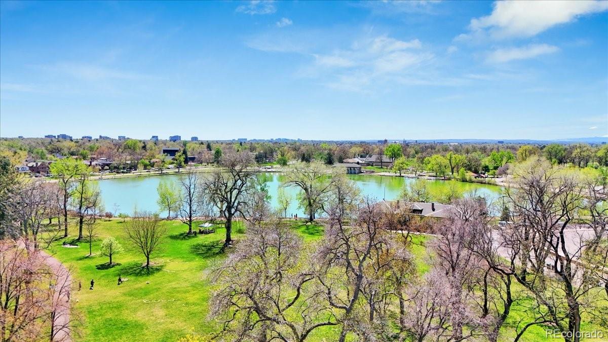 480 S Marion Parkway Denver CO 80209