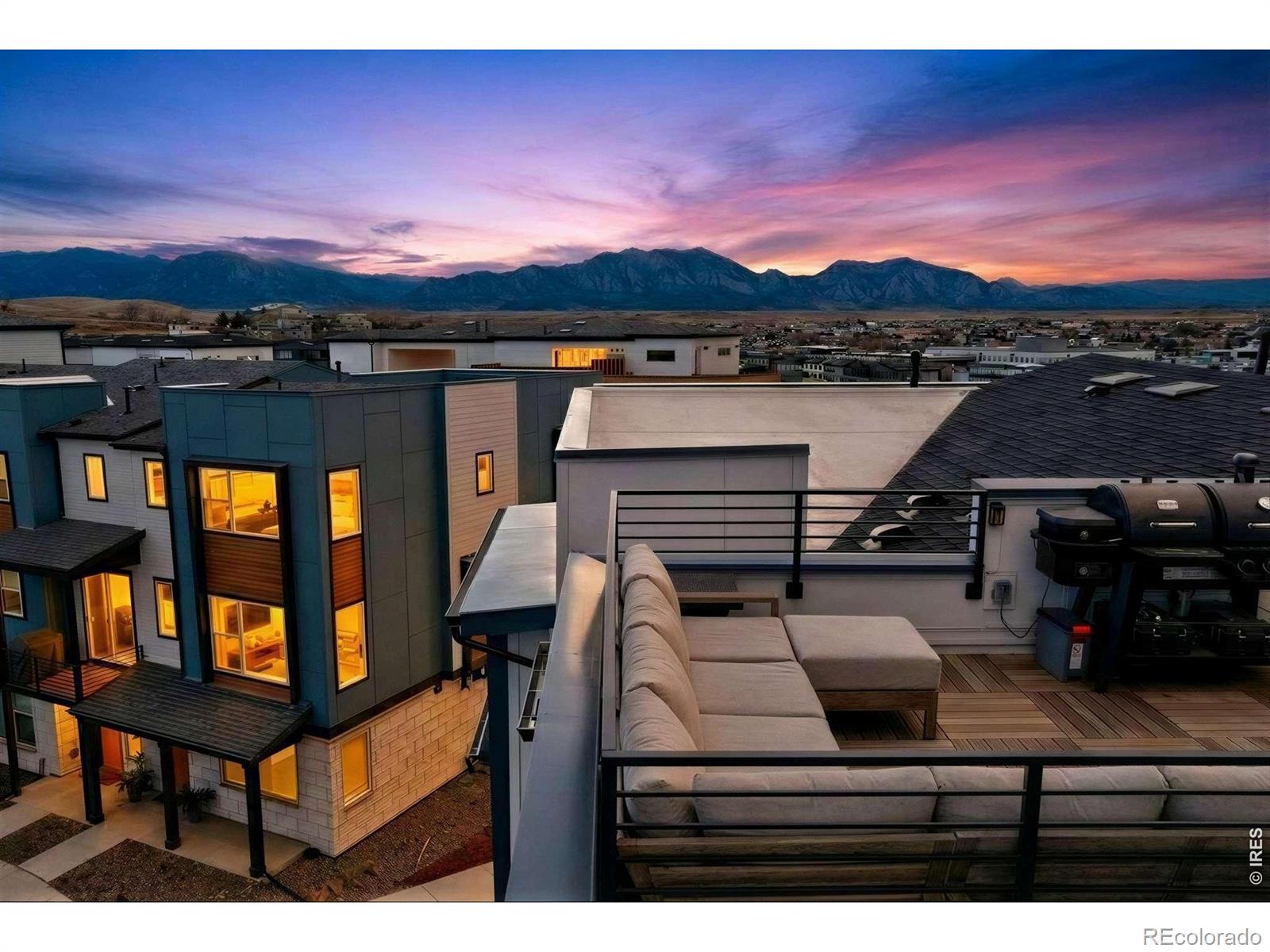 745 Josephine Way Superior CO 80027