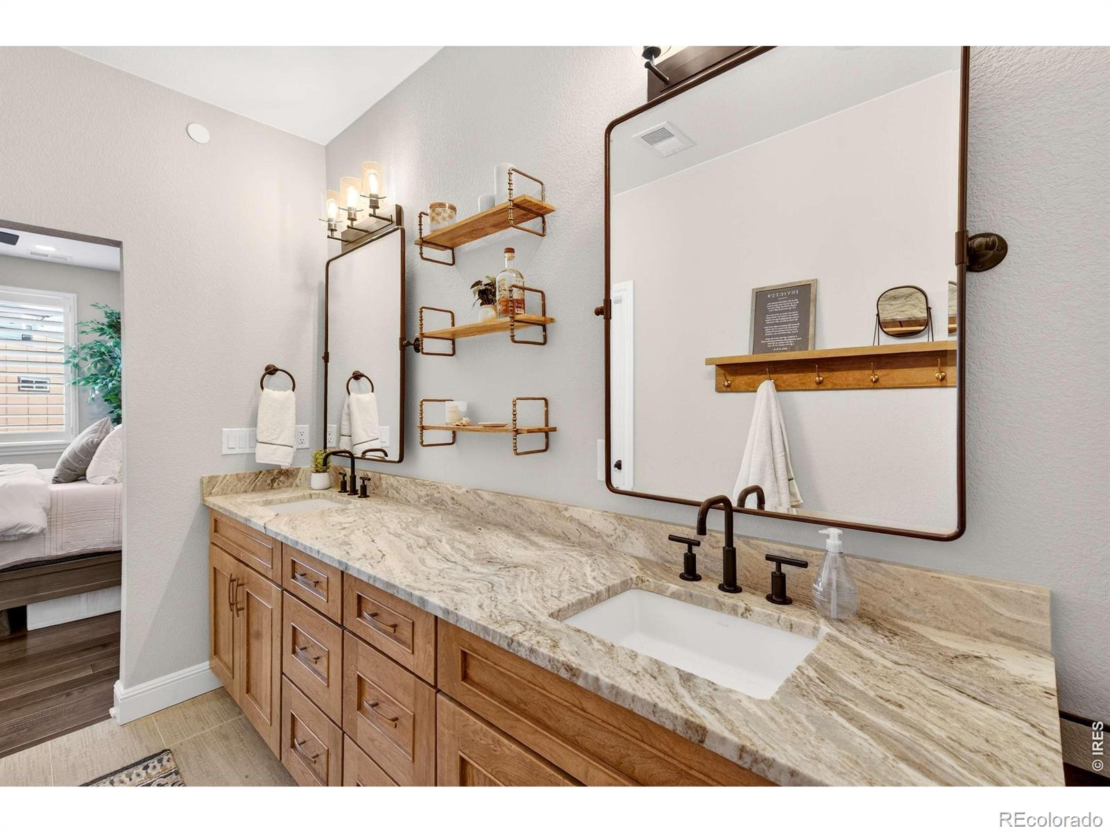 745 Josephine Way Superior CO 80027