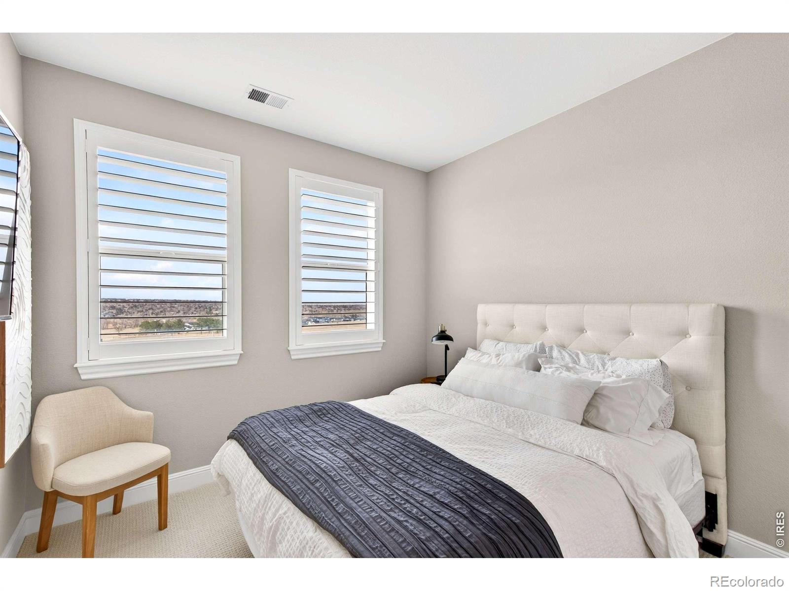 745 Josephine Way Superior CO 80027