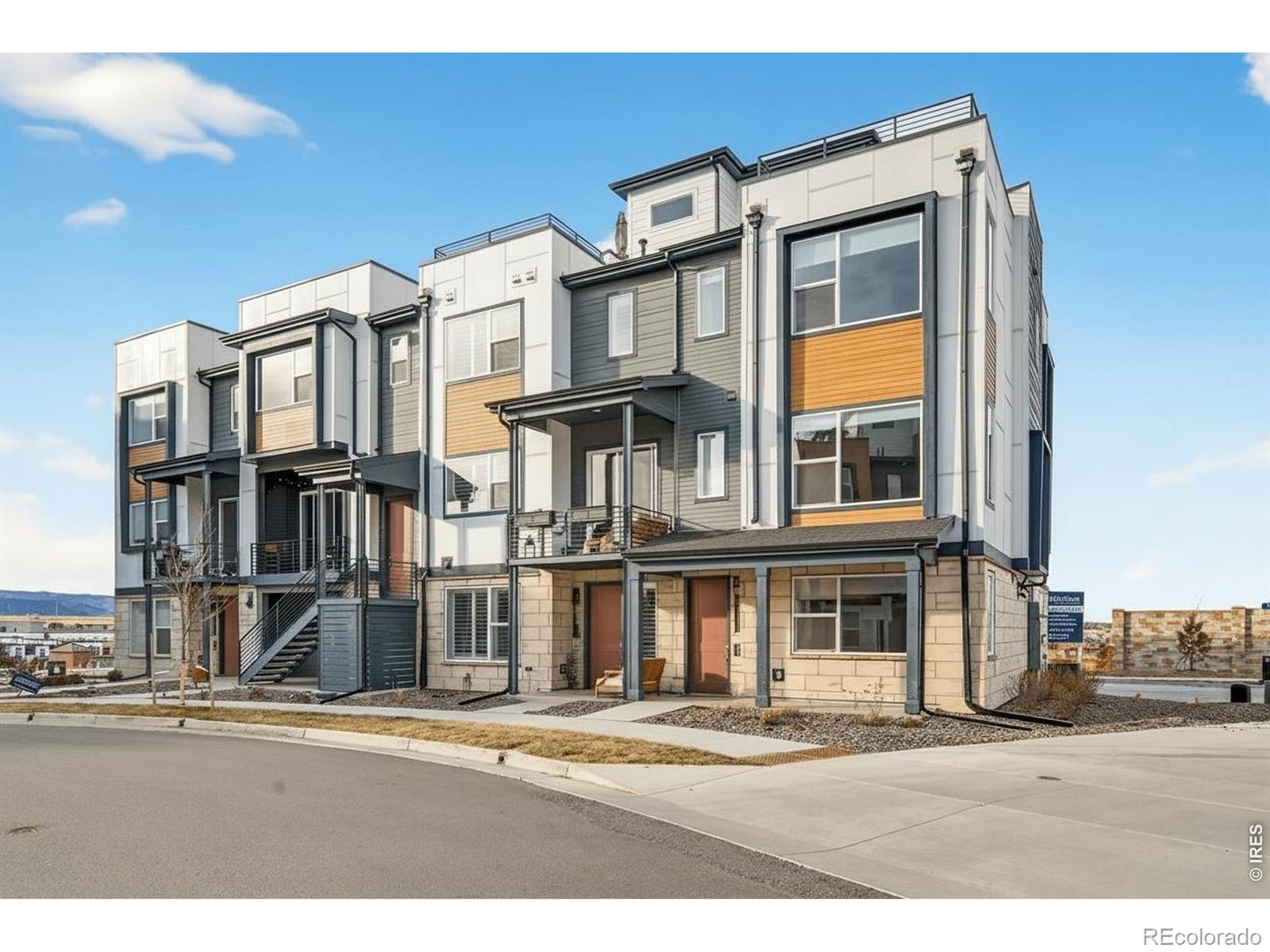 745 Josephine Way Superior CO 80027