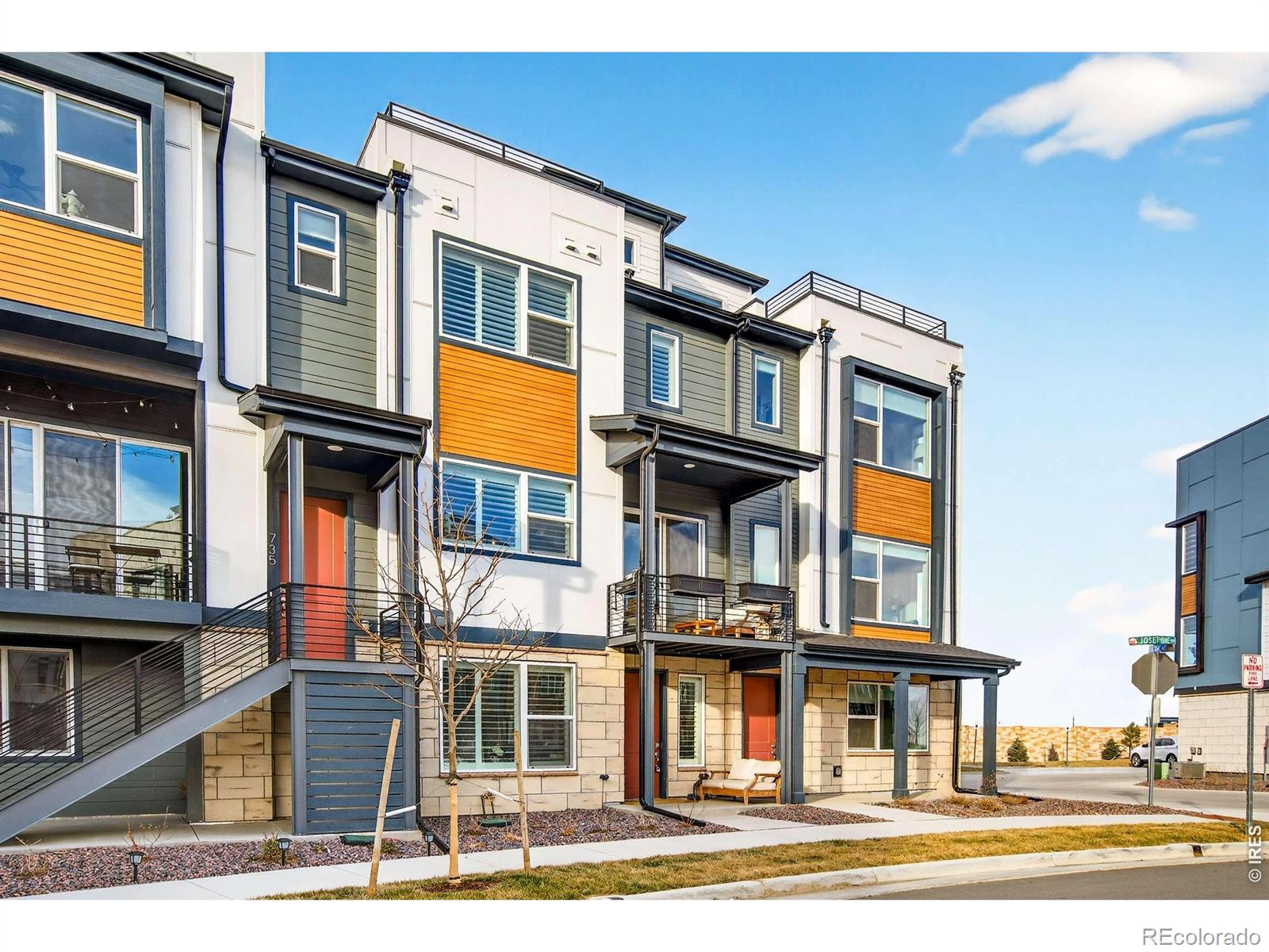 745 Josephine Way Superior CO 80027