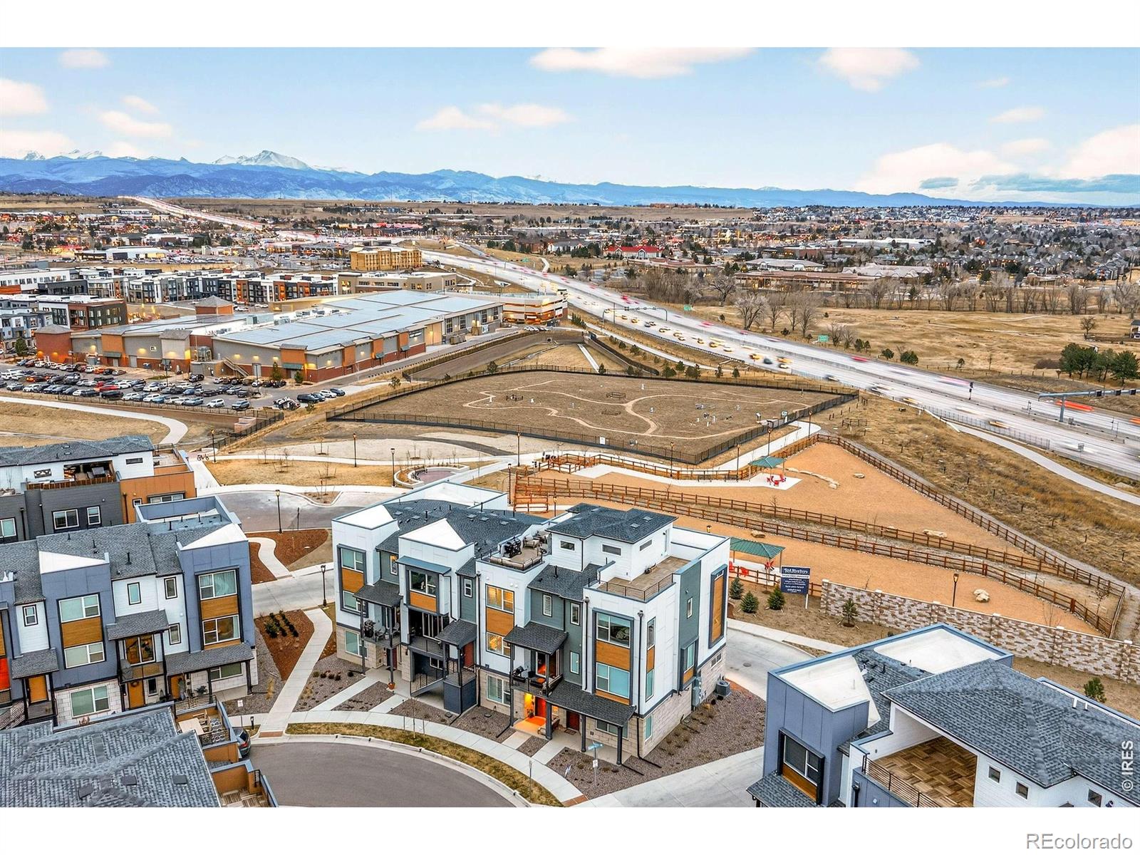 745 Josephine Way Superior CO 80027