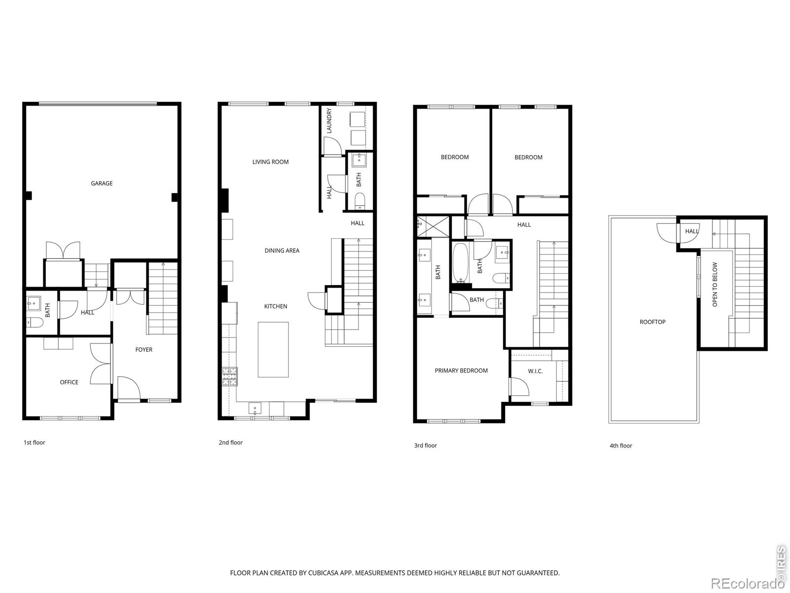 745 Josephine Way Superior CO 80027