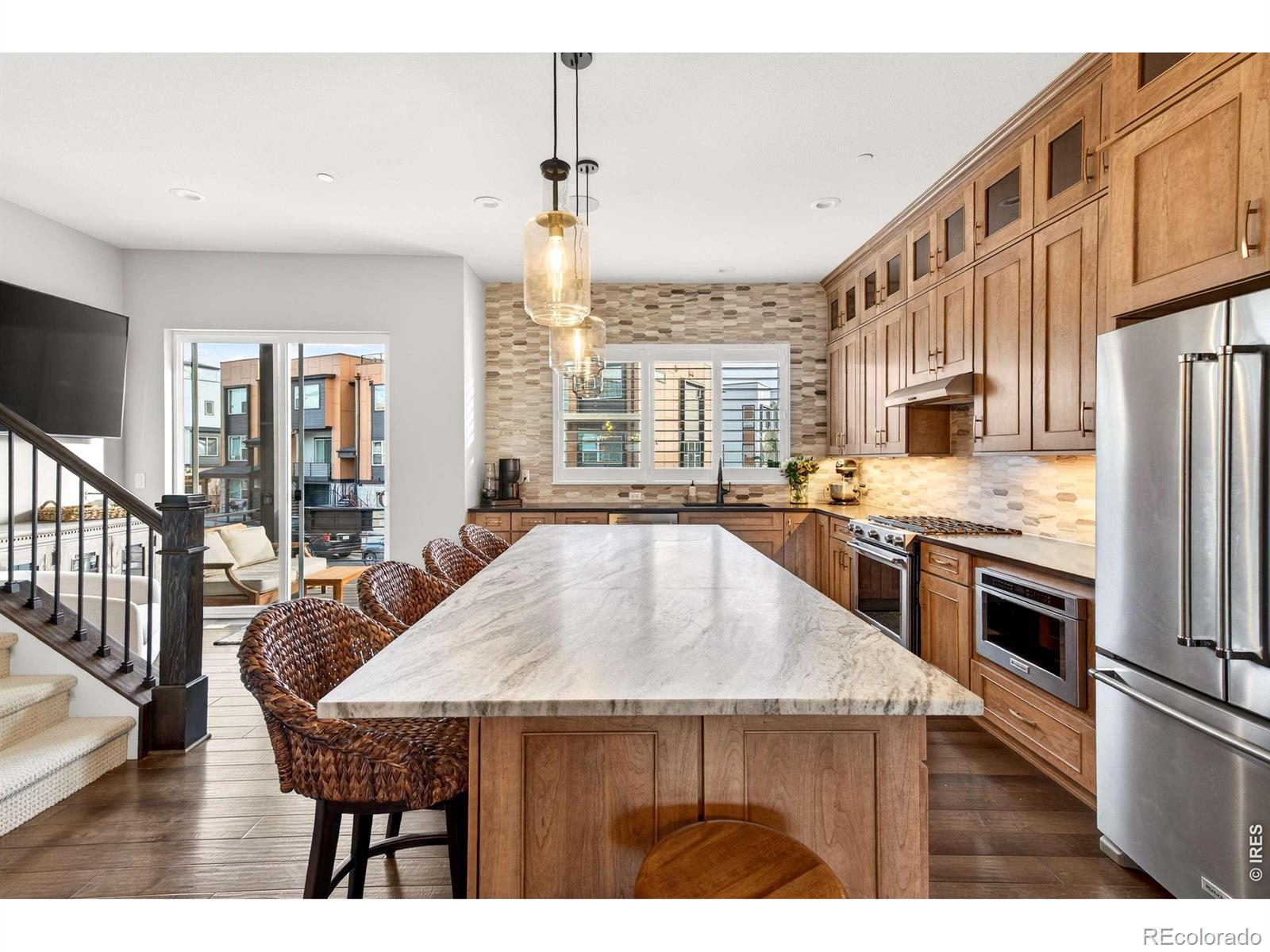 745 Josephine Way Superior CO 80027