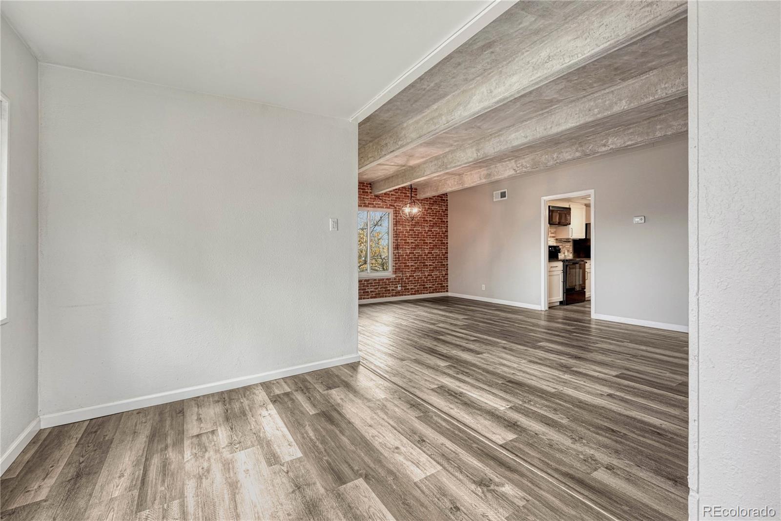 2525 S Dayton Way Denver CO 80231