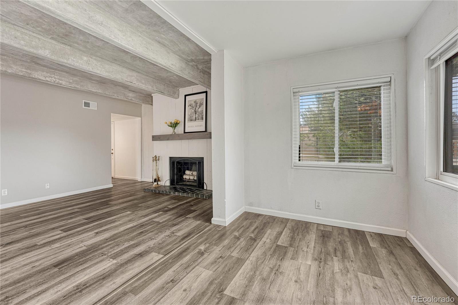 2525 S Dayton Way Denver CO 80231
