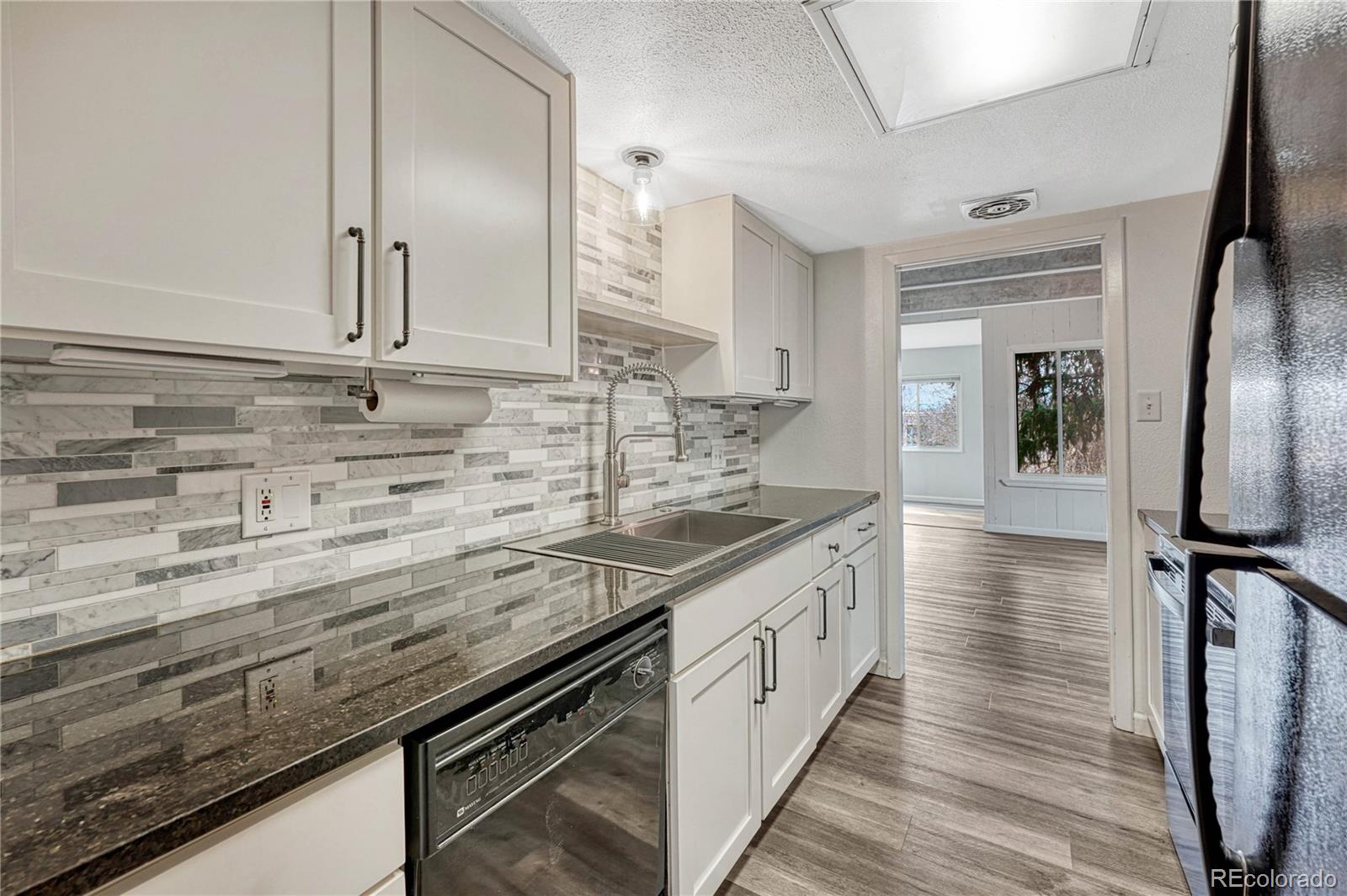 2525 S Dayton Way Denver CO 80231
