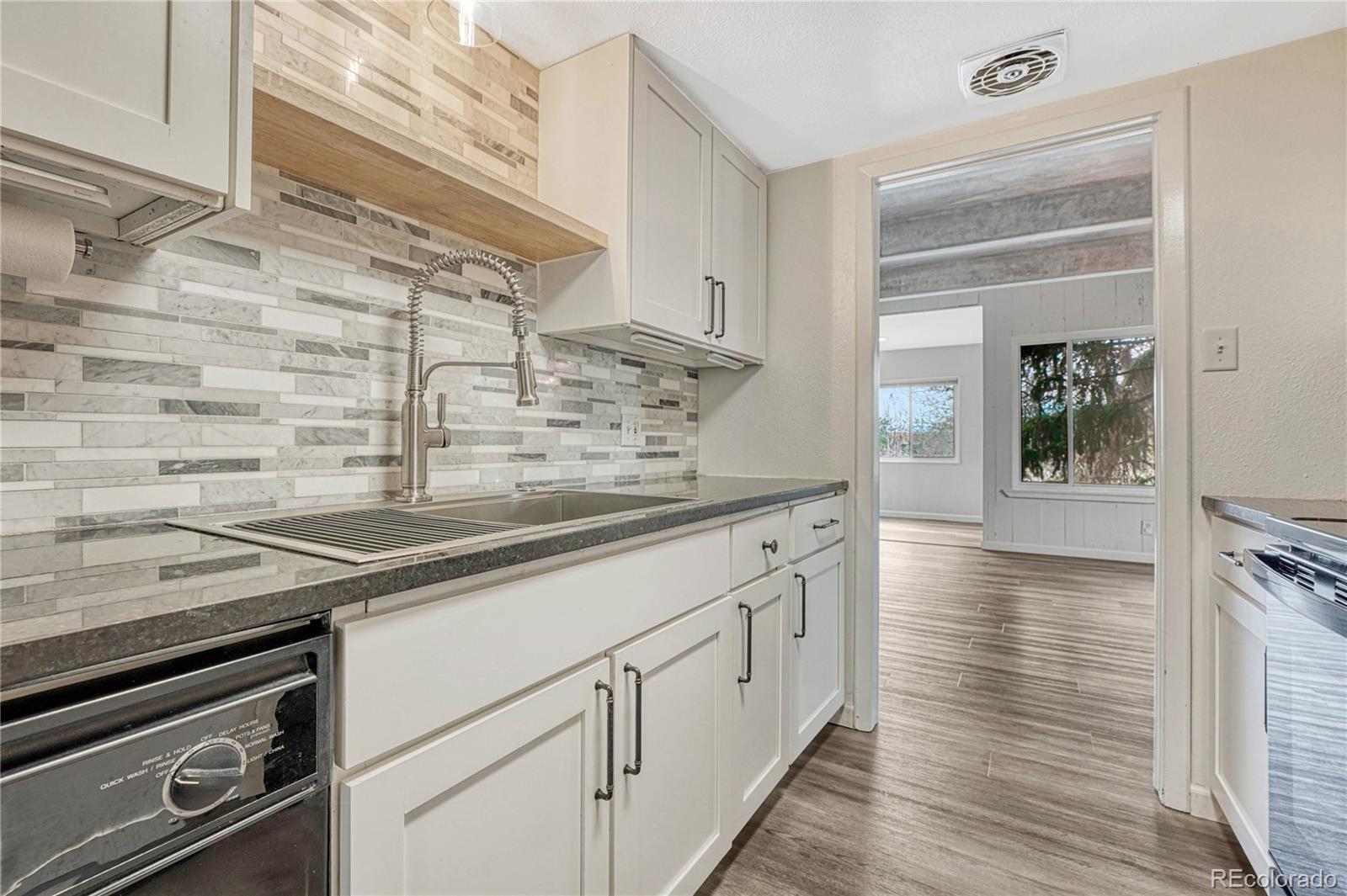 2525 S Dayton Way Denver CO 80231