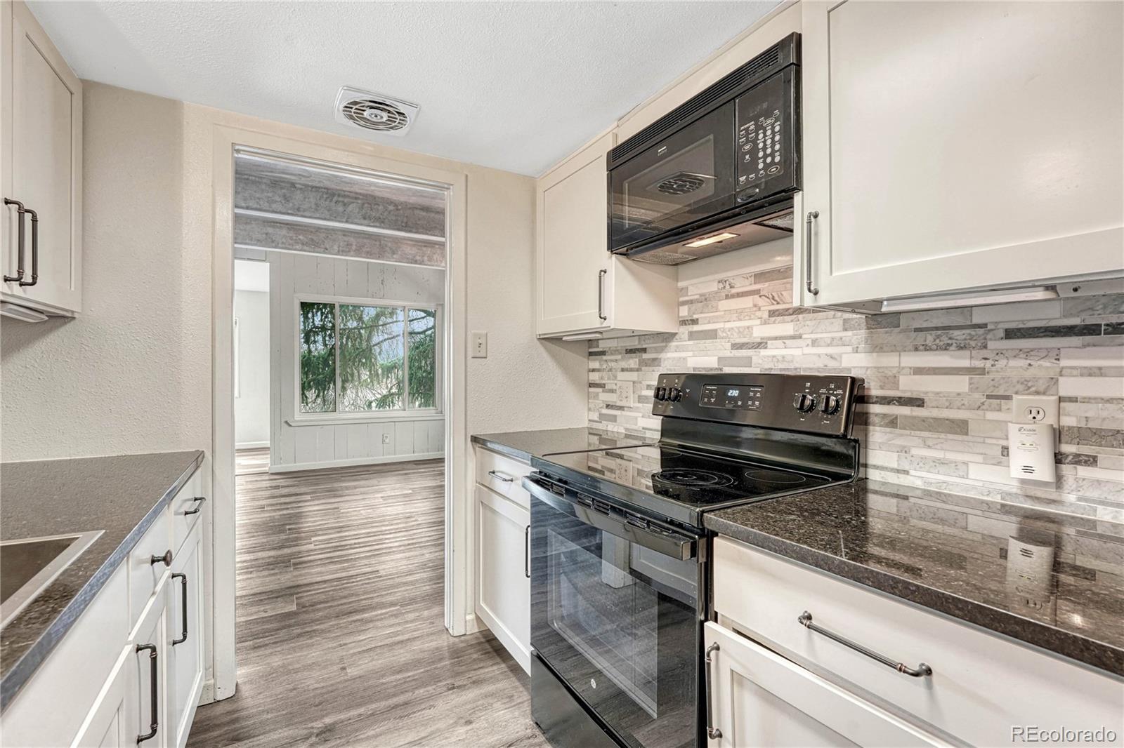2525 S Dayton Way Denver CO 80231