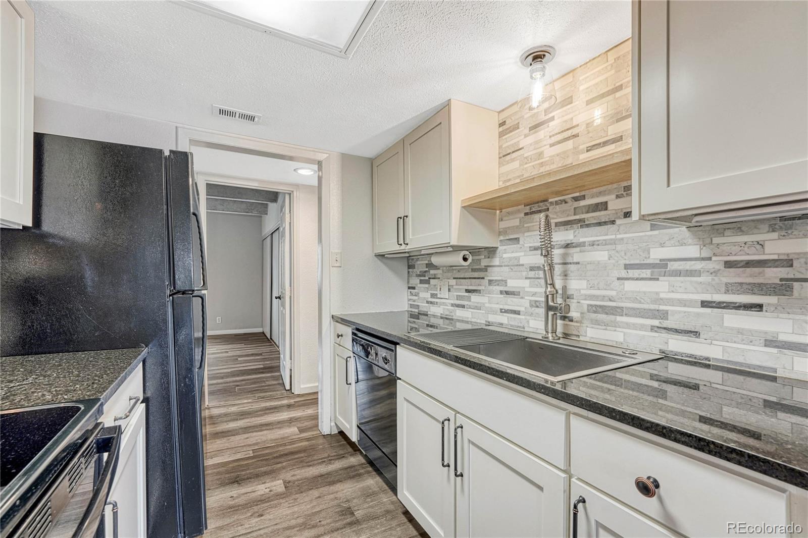 2525 S Dayton Way Denver CO 80231