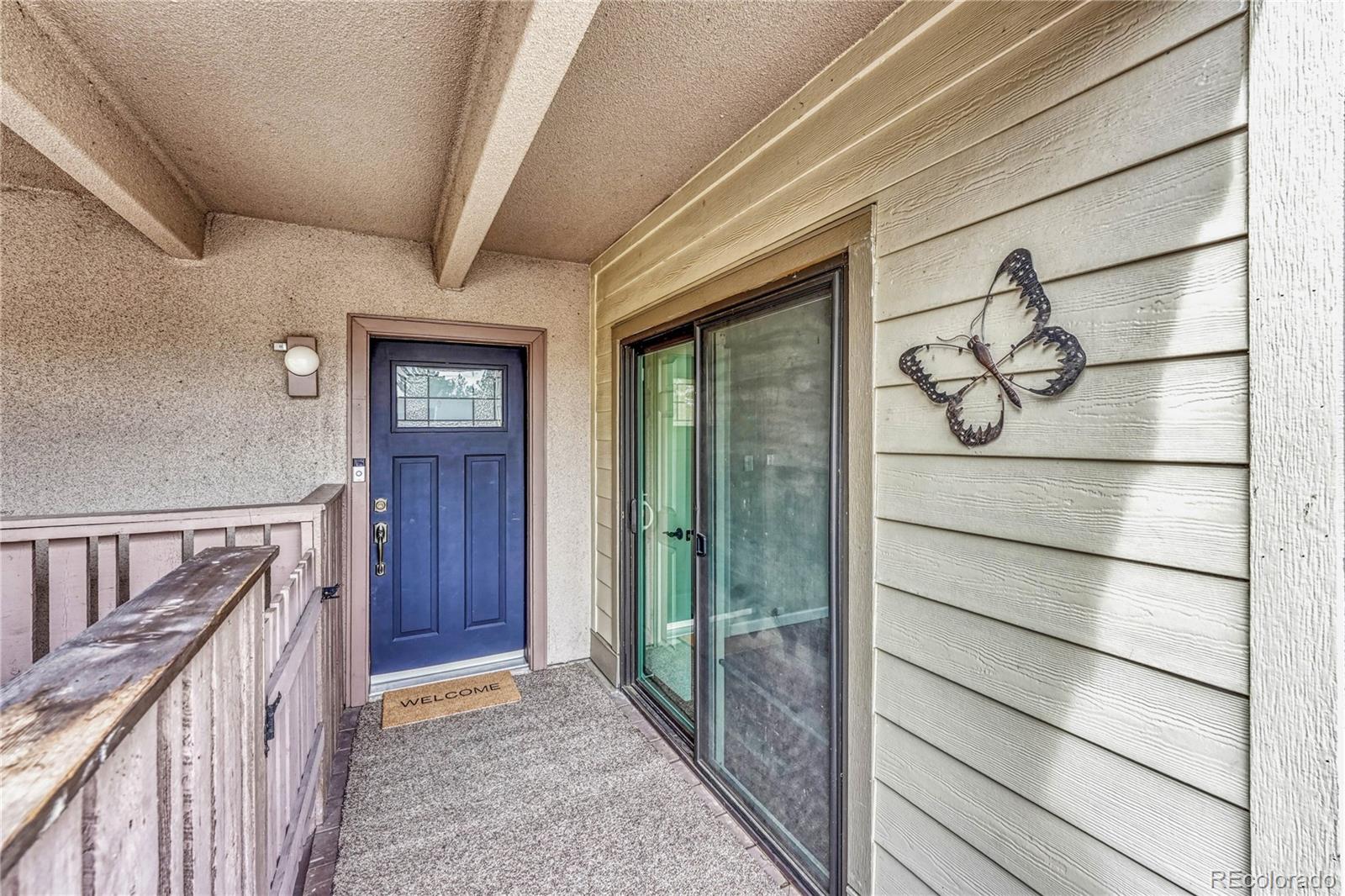 2525 S Dayton Way Denver CO 80231