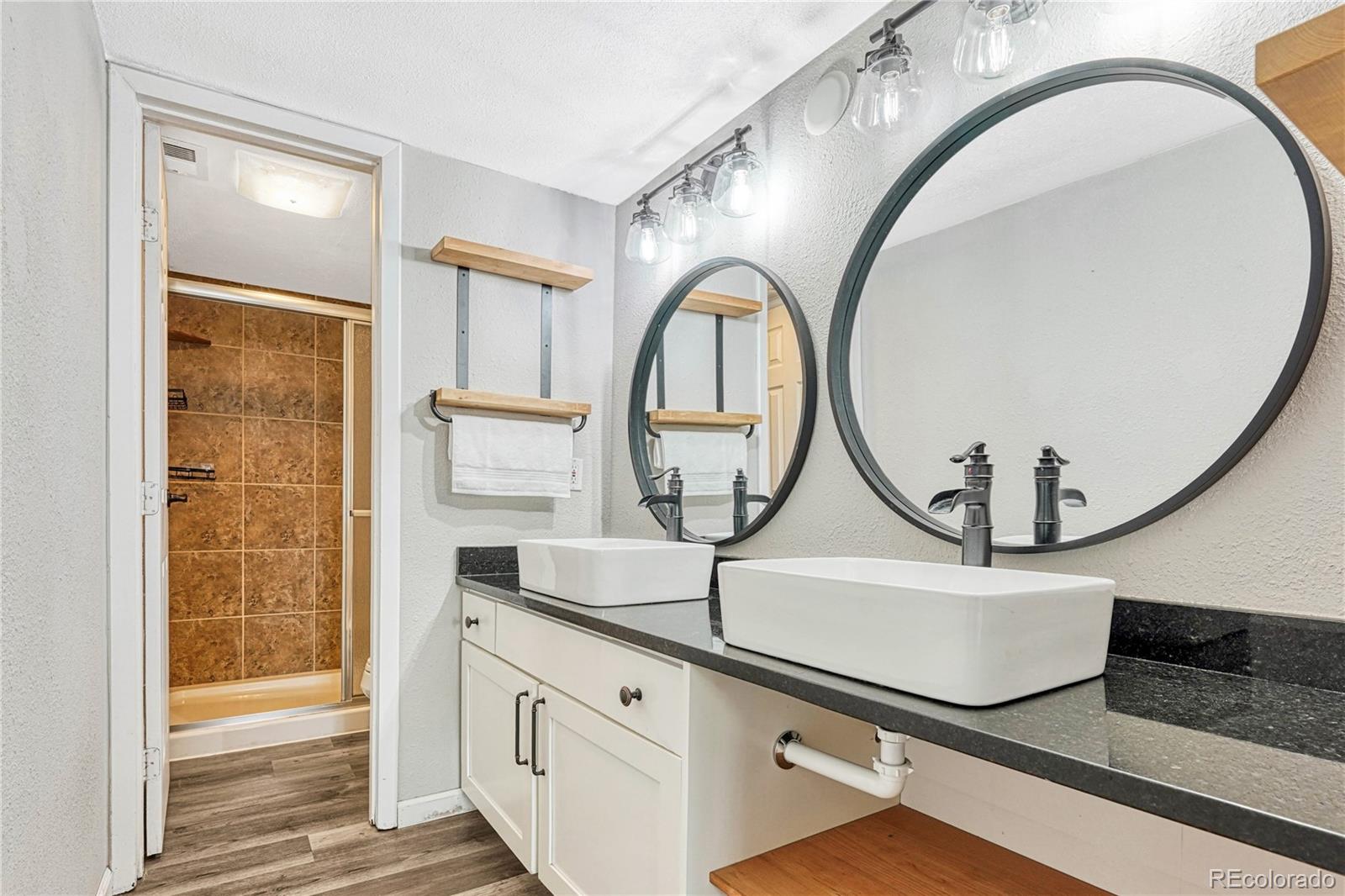 2525 S Dayton Way Denver CO 80231