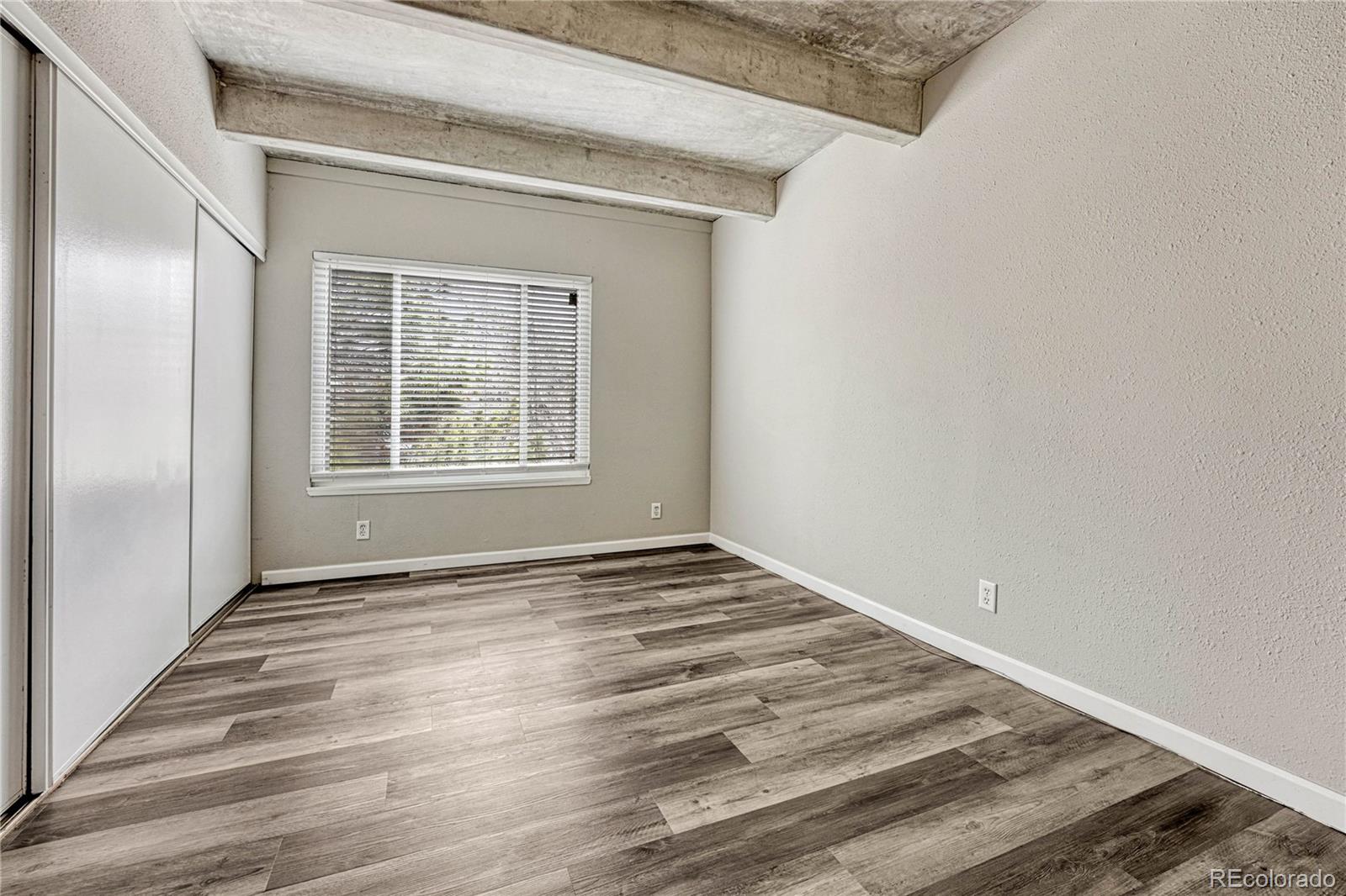 2525 S Dayton Way Denver CO 80231
