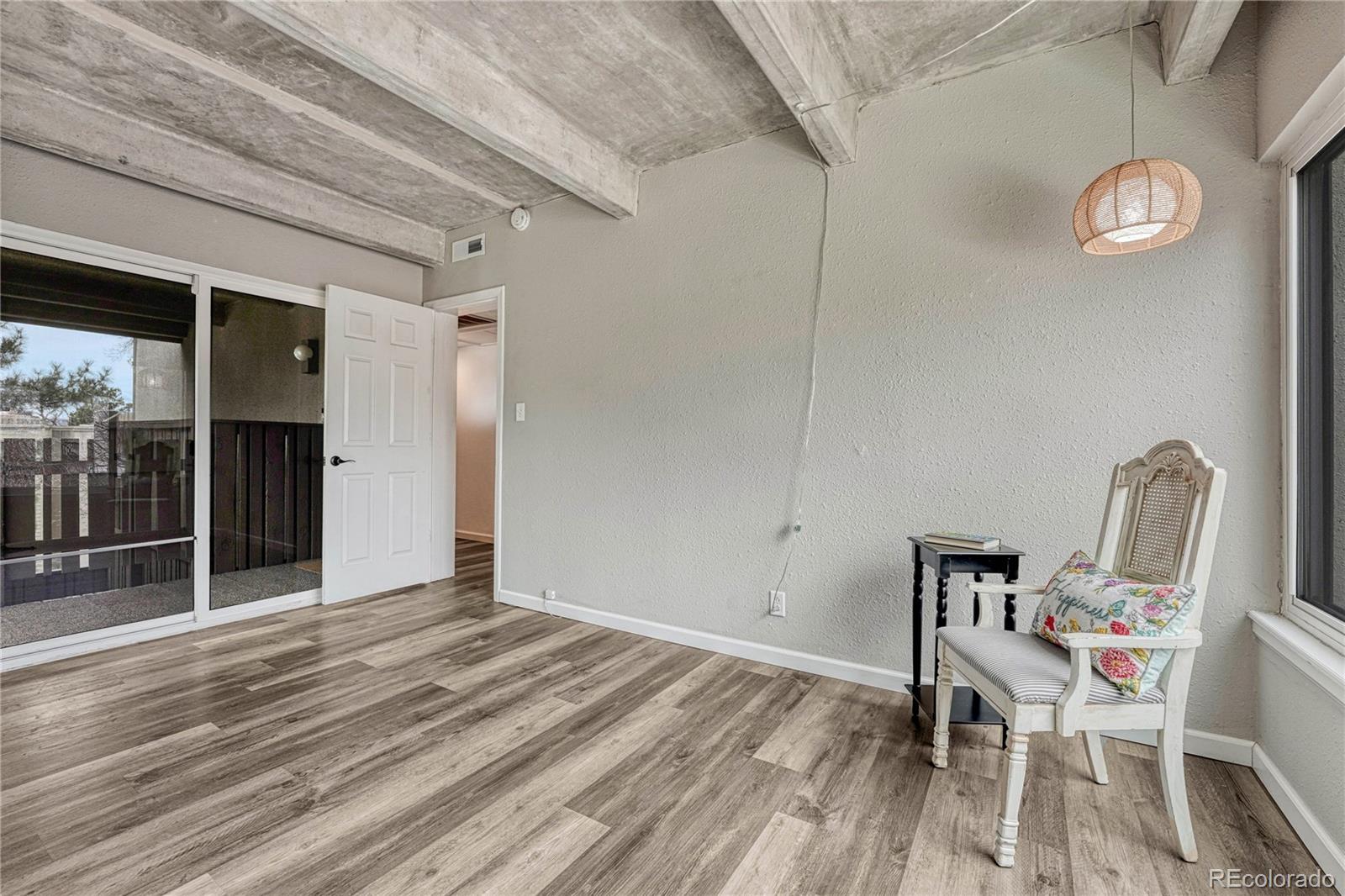 2525 S Dayton Way Denver CO 80231