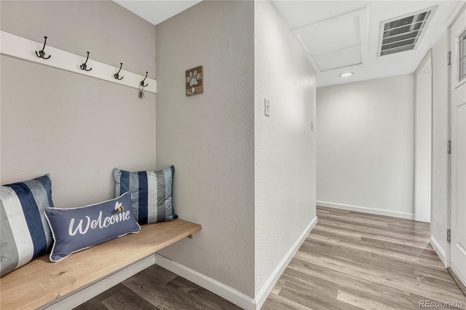 2525 S Dayton Way Denver CO 80231