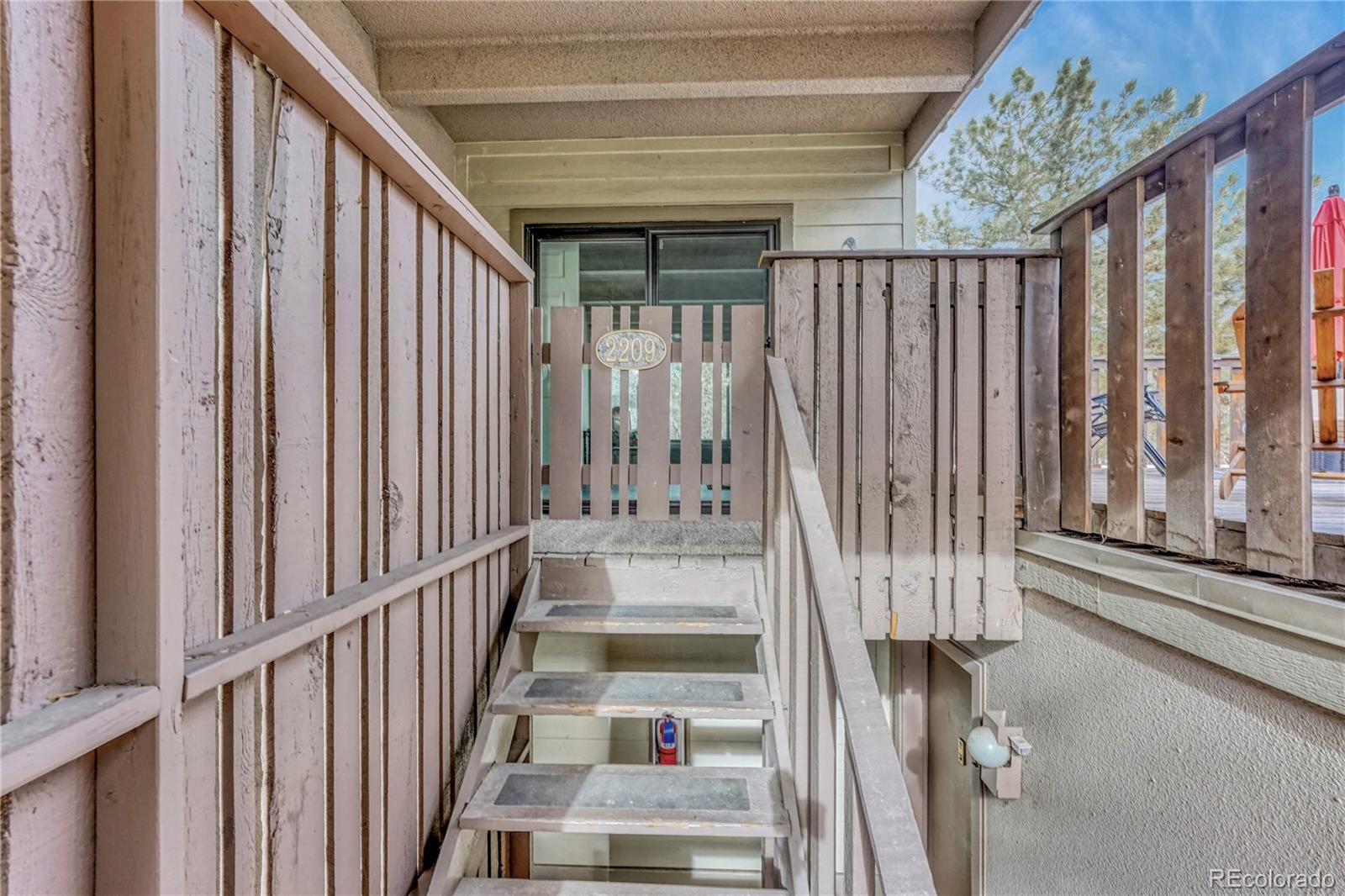 2525 S Dayton Way Denver CO 80231