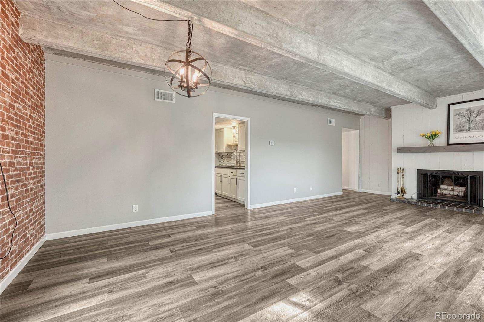 2525 S Dayton Way Denver CO 80231