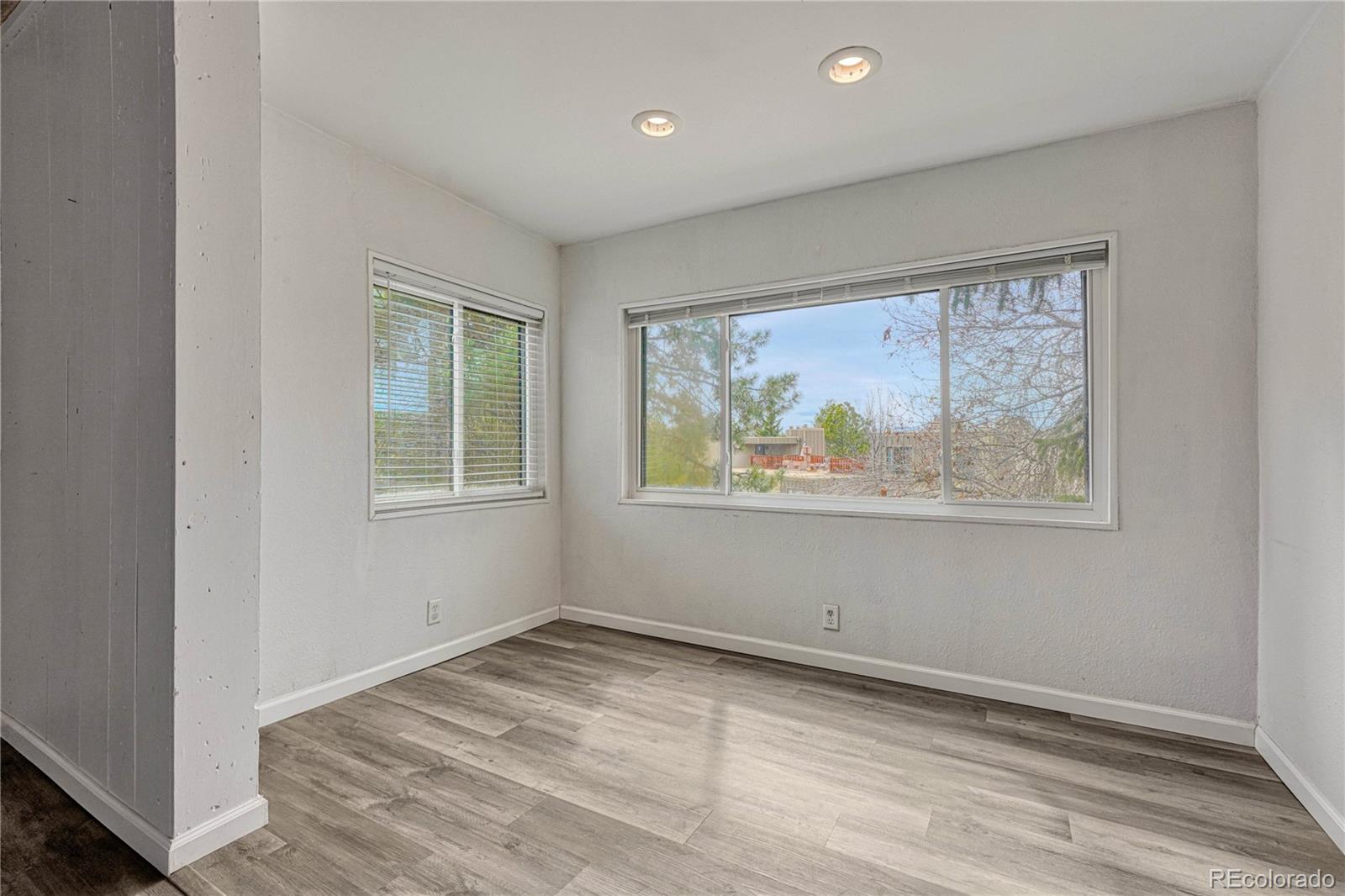 2525 S Dayton Way Denver CO 80231