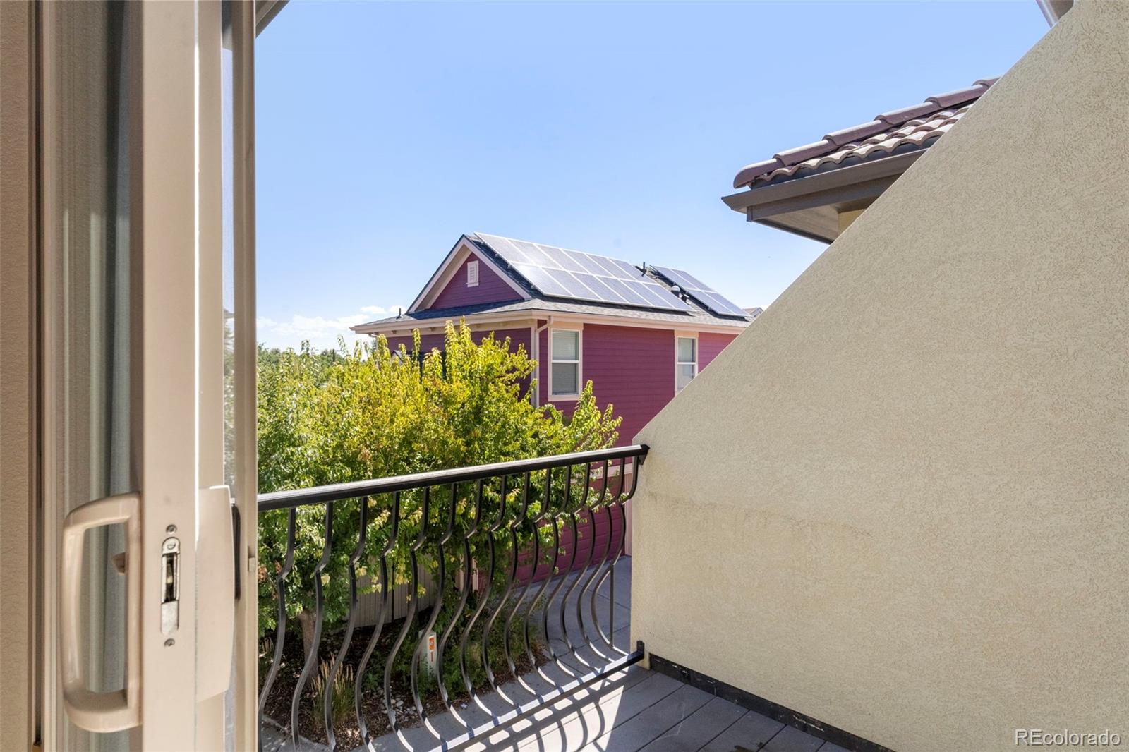 2222 Valentia Street Denver CO 80238