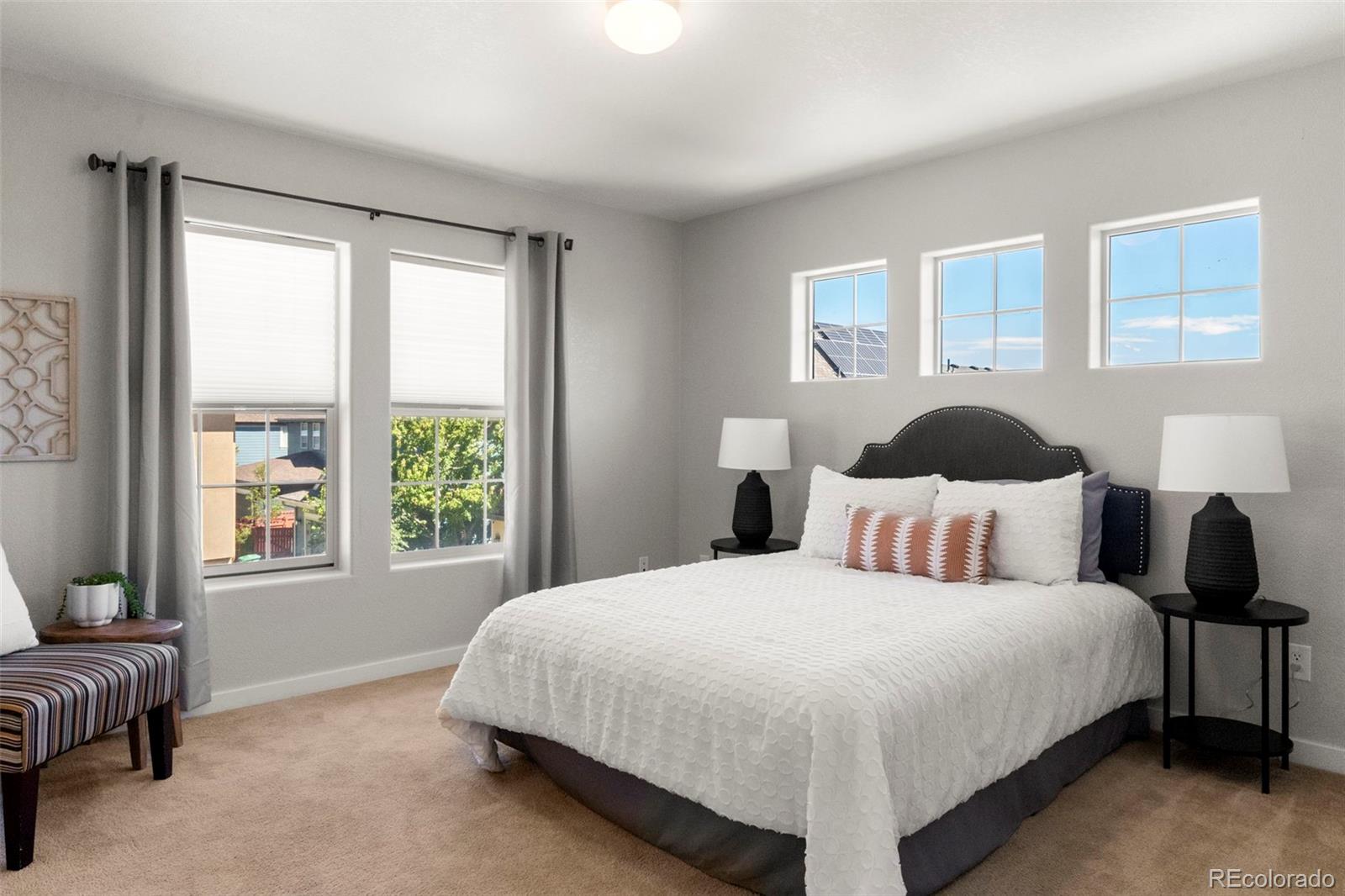 2222 Valentia Street Denver CO 80238