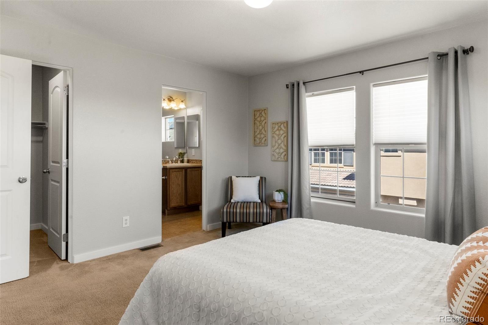 2222 Valentia Street Denver CO 80238