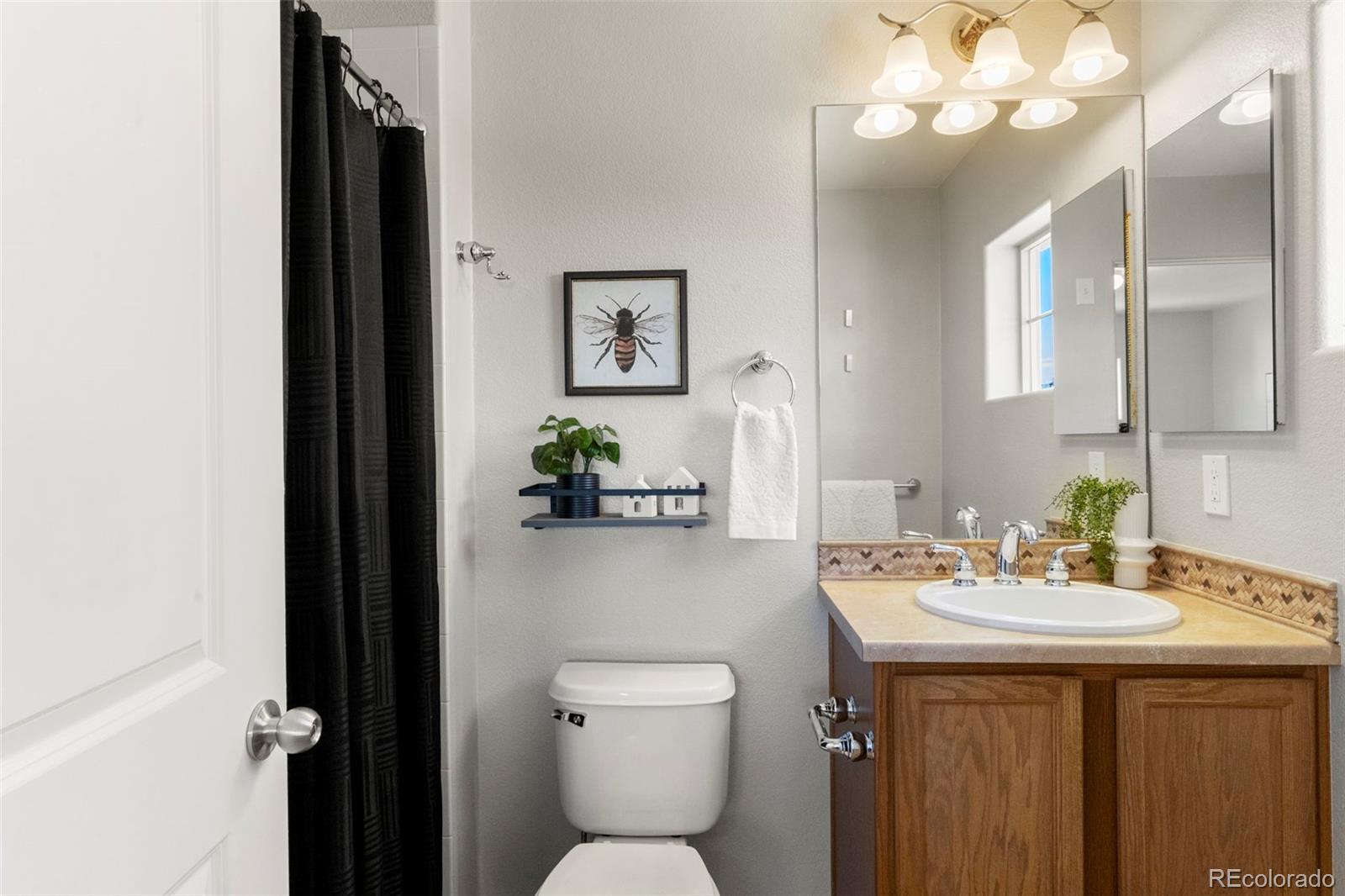 2222 Valentia Street Denver CO 80238