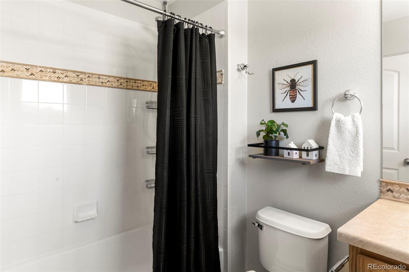 2222 Valentia Street Denver CO 80238
