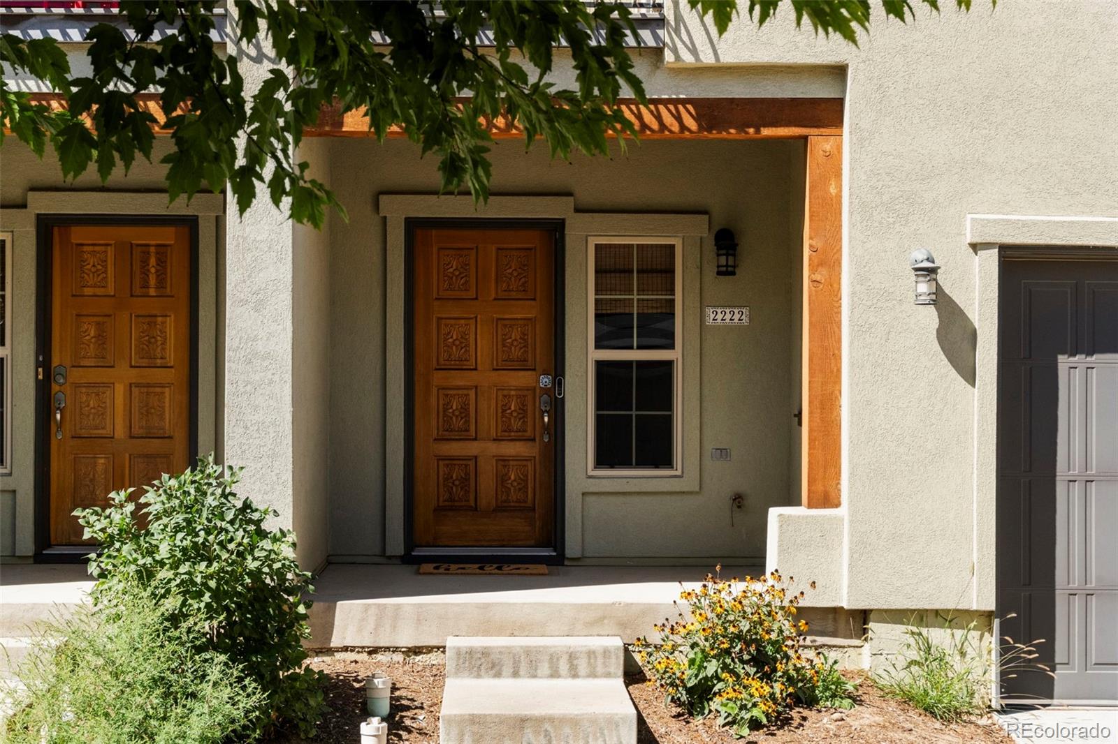 2222 Valentia Street Denver CO 80238