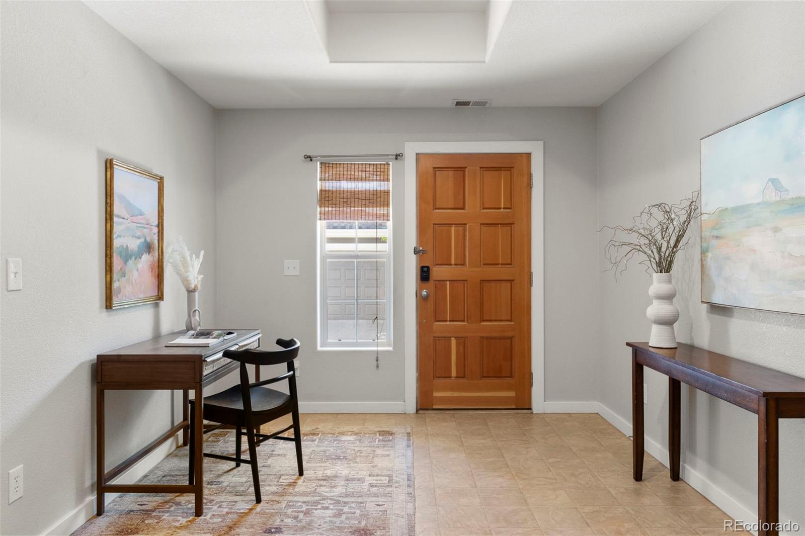 2222 Valentia Street Denver CO 80238
