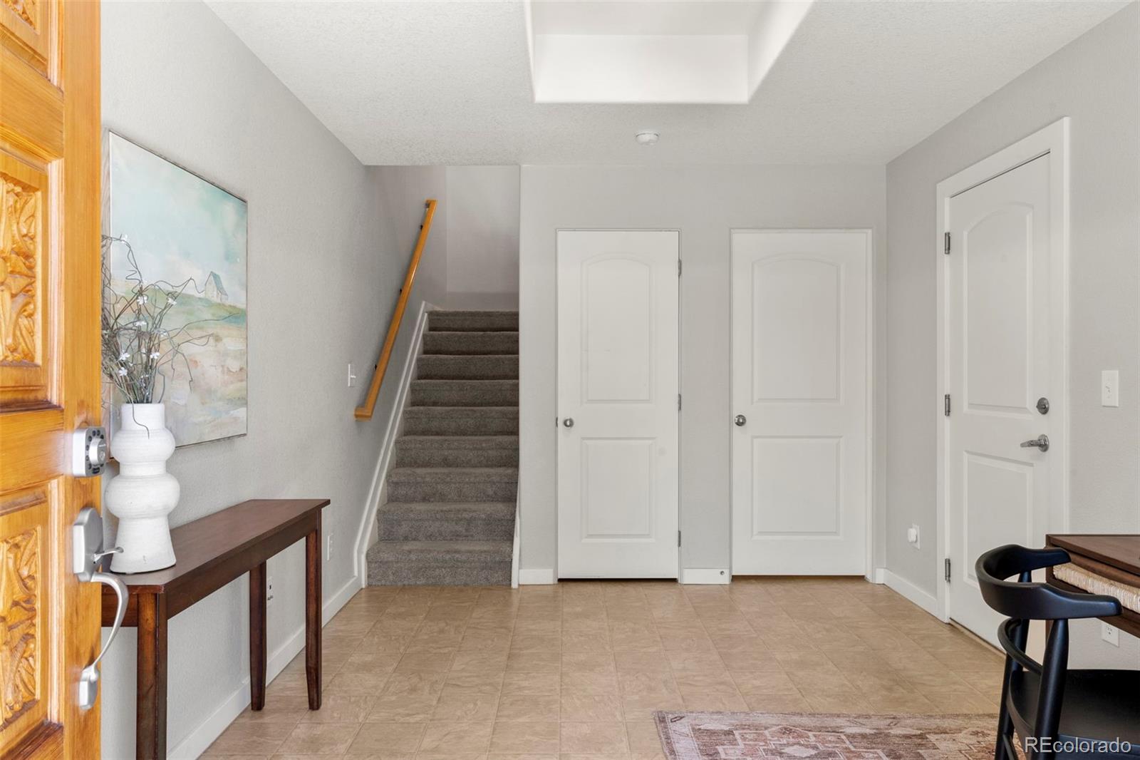 2222 Valentia Street Denver CO 80238