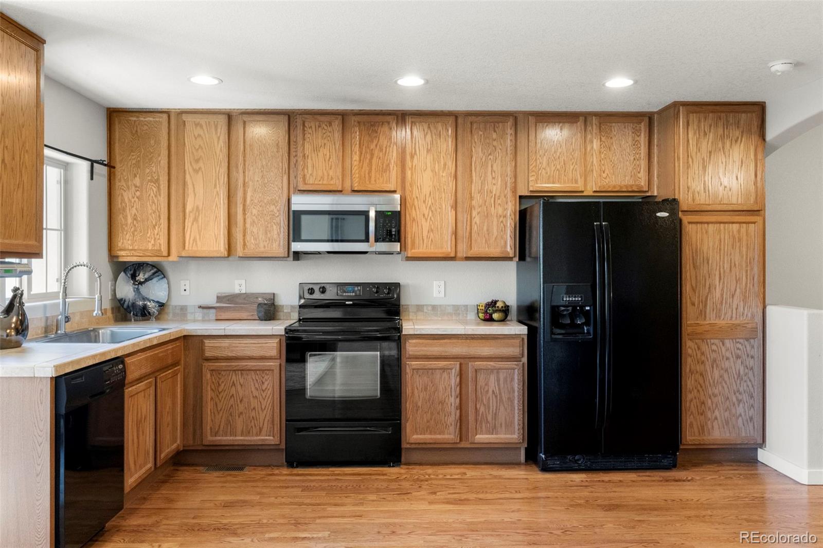 2222 Valentia Street Denver CO 80238