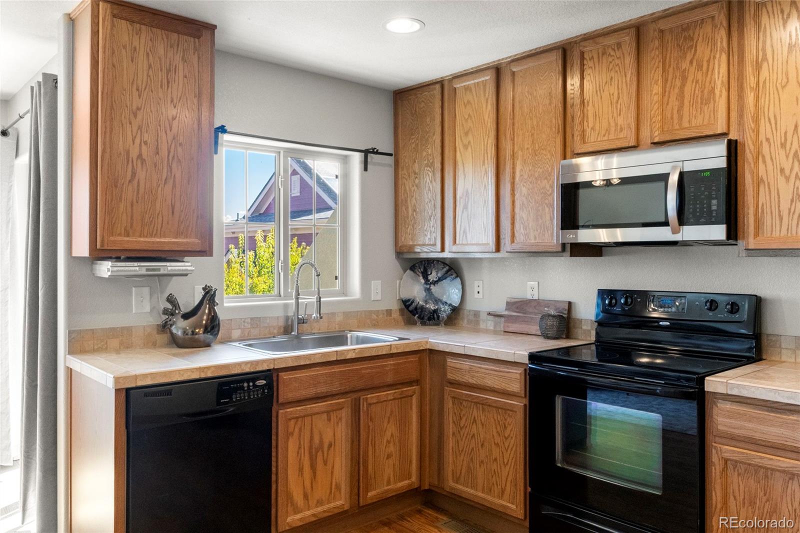 2222 Valentia Street Denver CO 80238