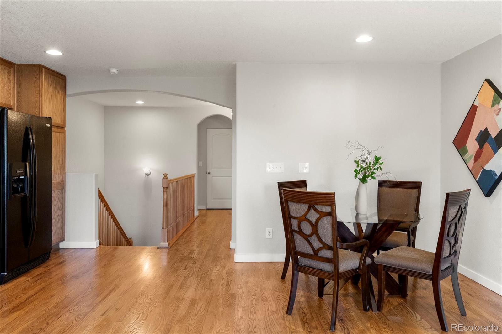 2222 Valentia Street Denver CO 80238