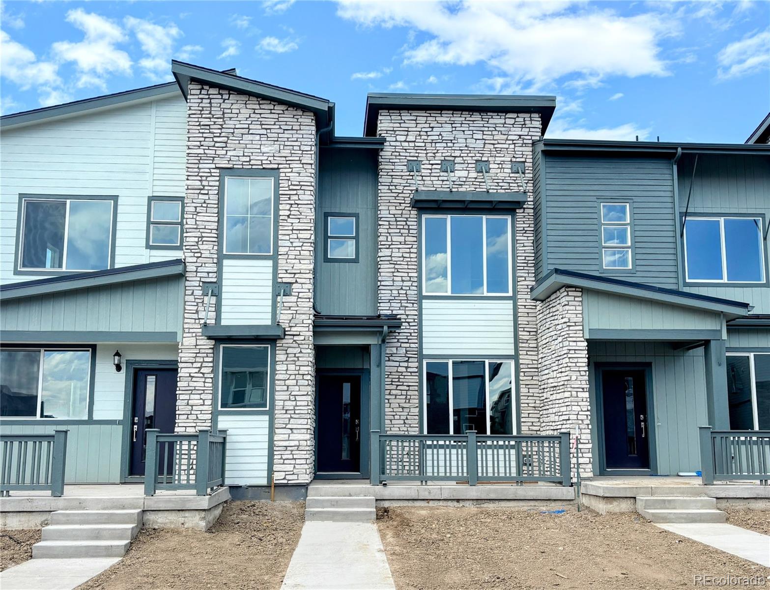 16723 E Irwin Avenue Centennial CO 80016