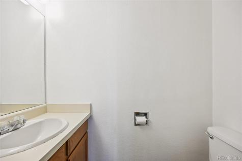 4220 Hunting Meadows Circle Colorado Springs CO 80916