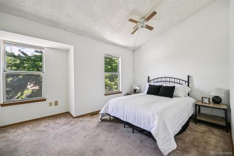 4220 Hunting Meadows Circle Colorado Springs CO 80916