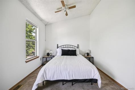 4220 Hunting Meadows Circle Colorado Springs CO 80916