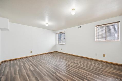 4220 Hunting Meadows Circle Colorado Springs CO 80916