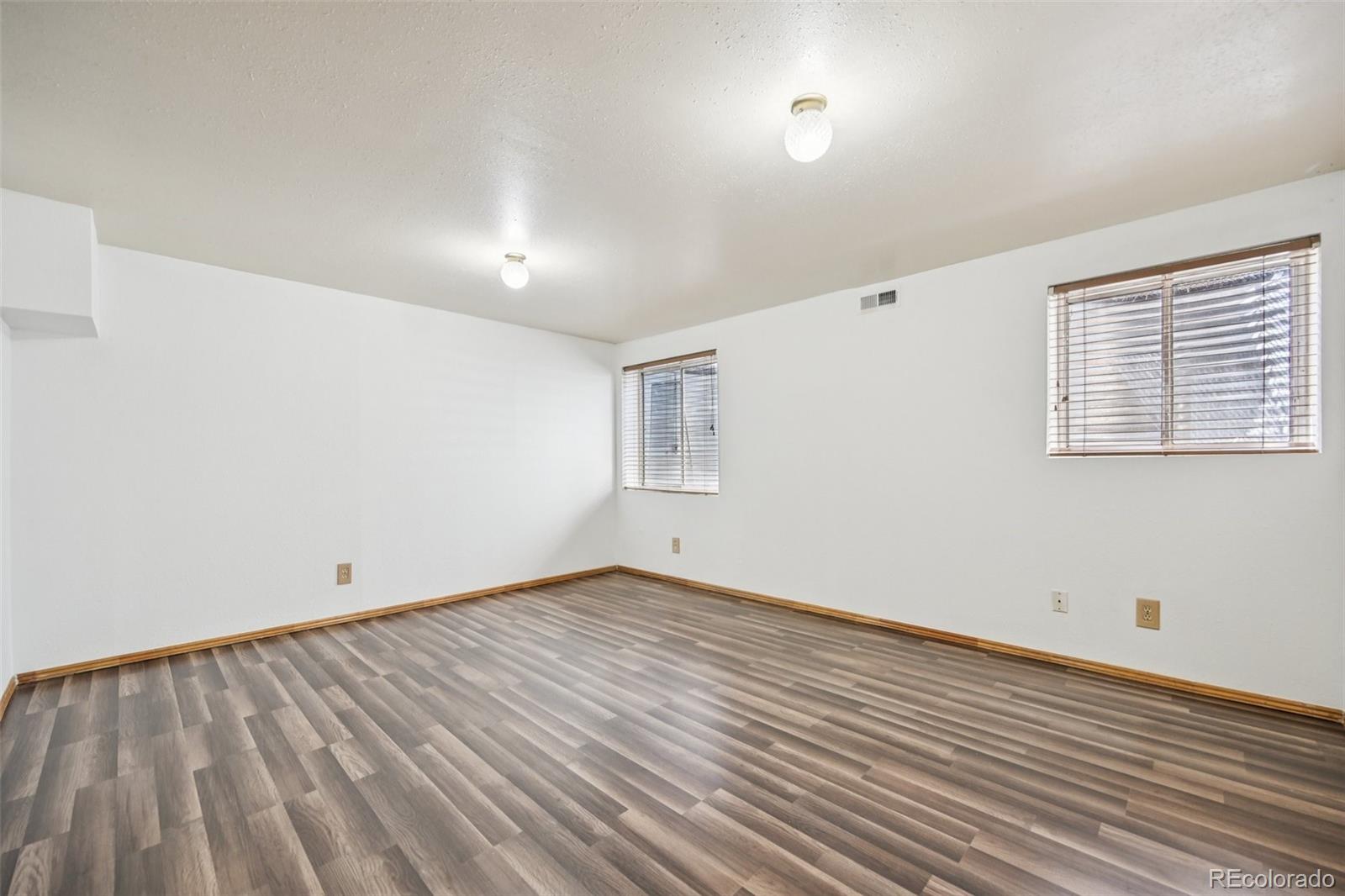 4220 Hunting Meadows Circle Colorado Springs CO 80916