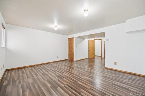 4220 Hunting Meadows Circle Colorado Springs CO 80916