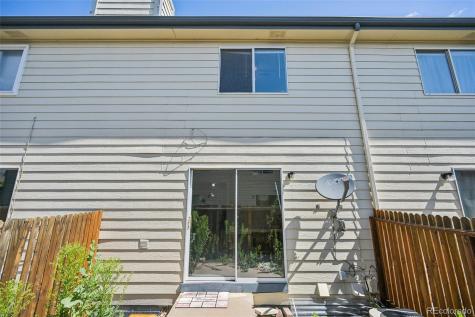 4220 Hunting Meadows Circle Colorado Springs CO 80916