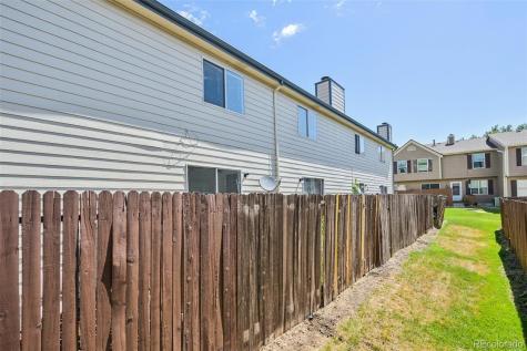 4220 Hunting Meadows Circle Colorado Springs CO 80916